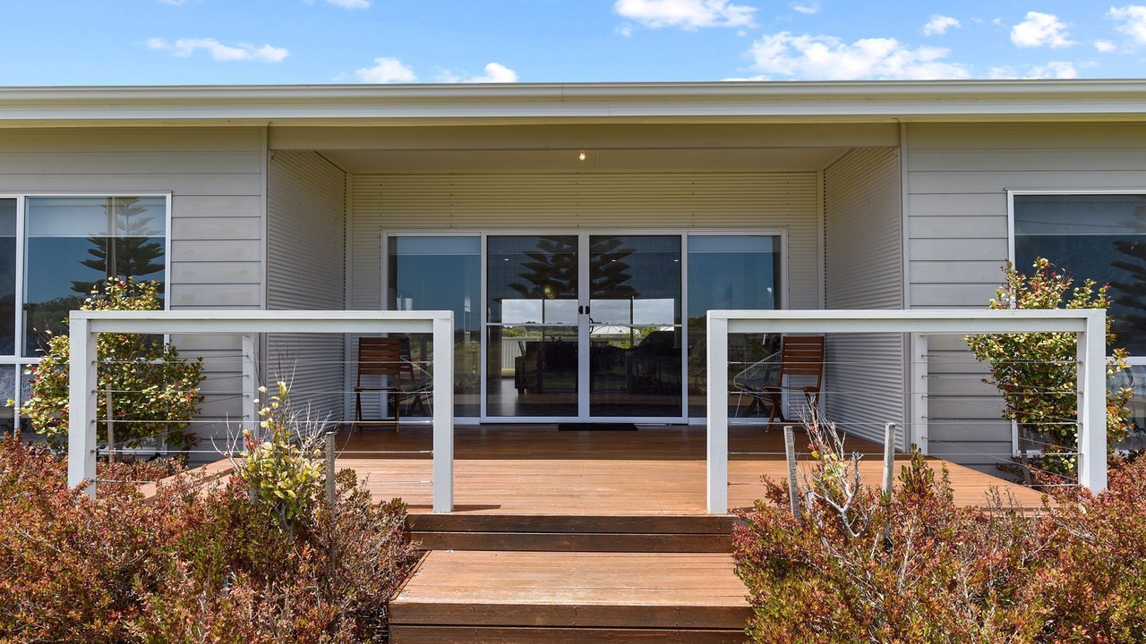 Photo of Outdoor in Lacepede