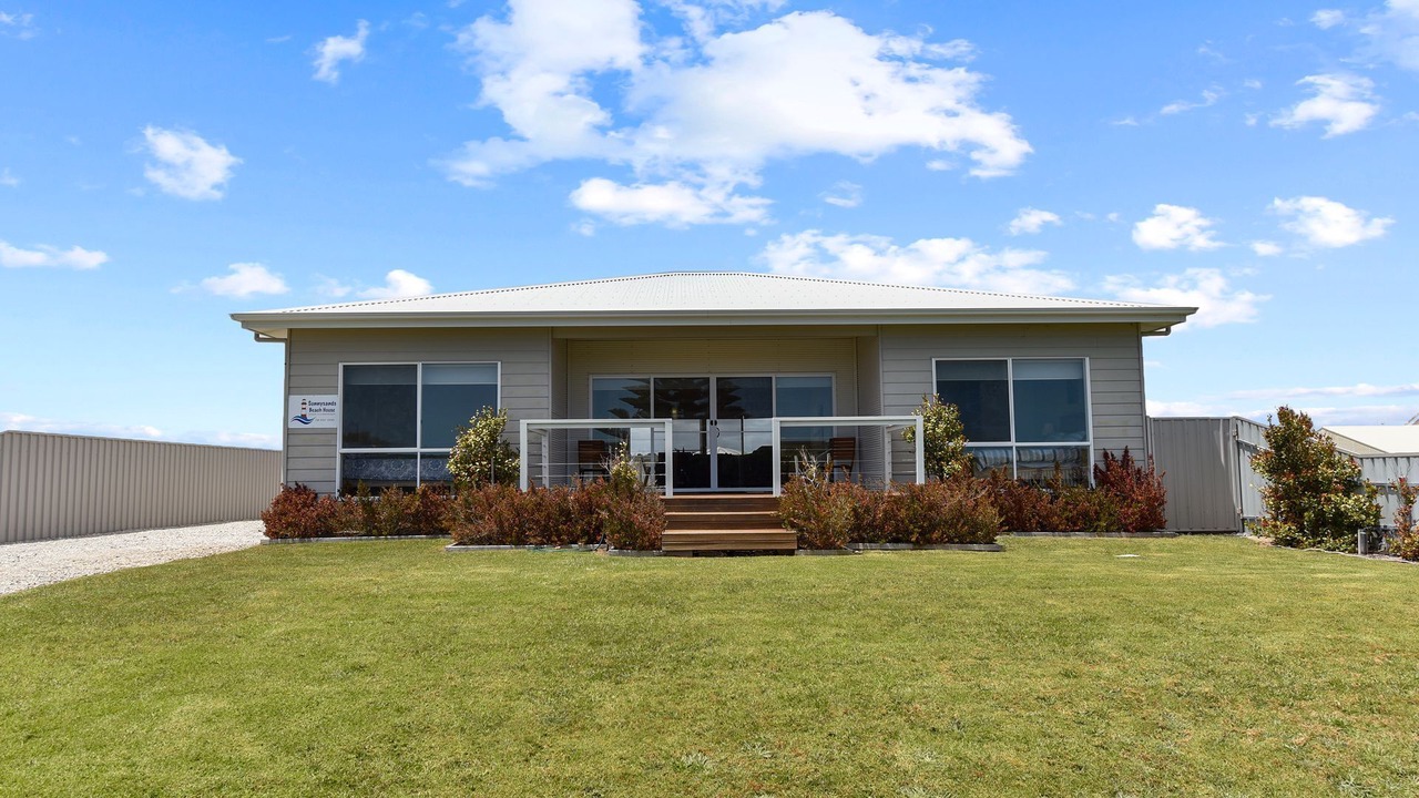 Photo of Outdoor in Lacepede