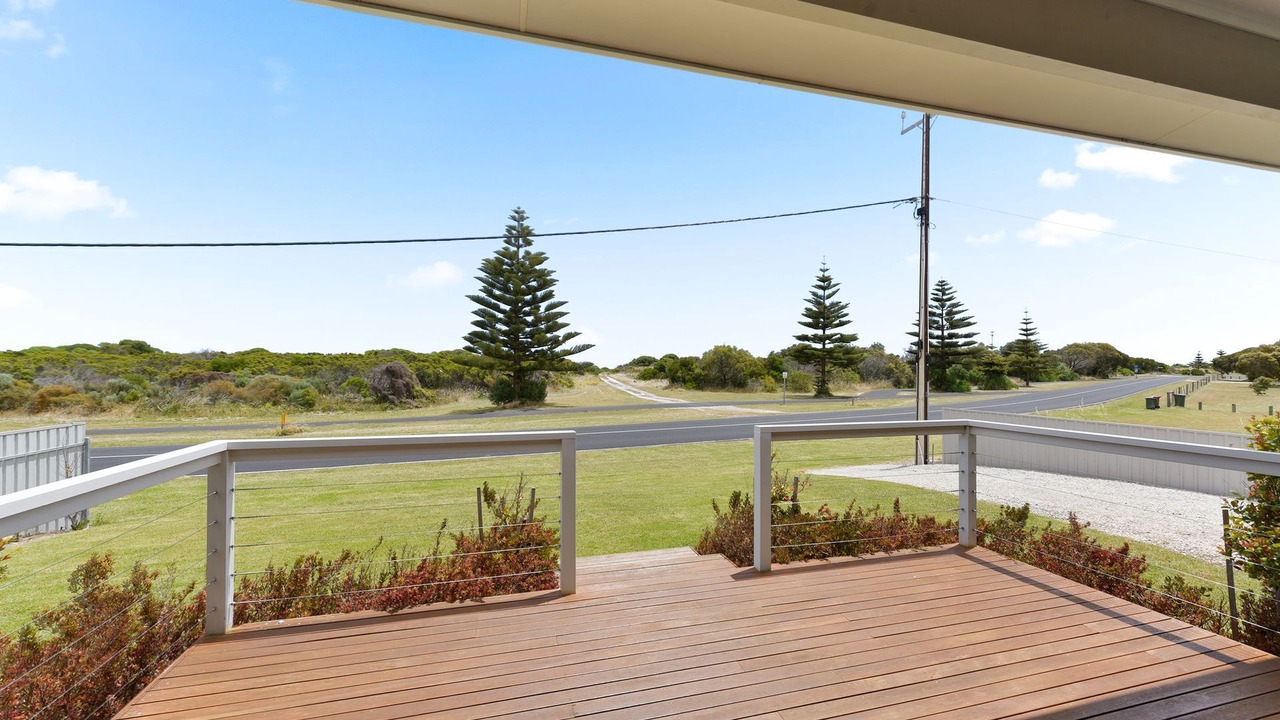 Photo of Outdoor in Lacepede