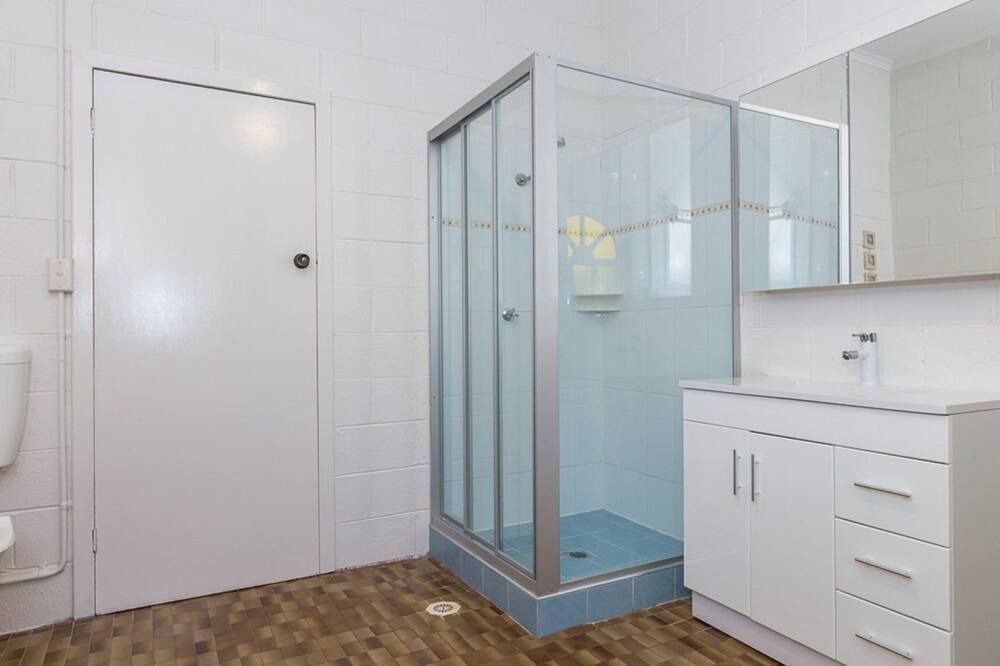 Photo of Bathroom in Surf Beach