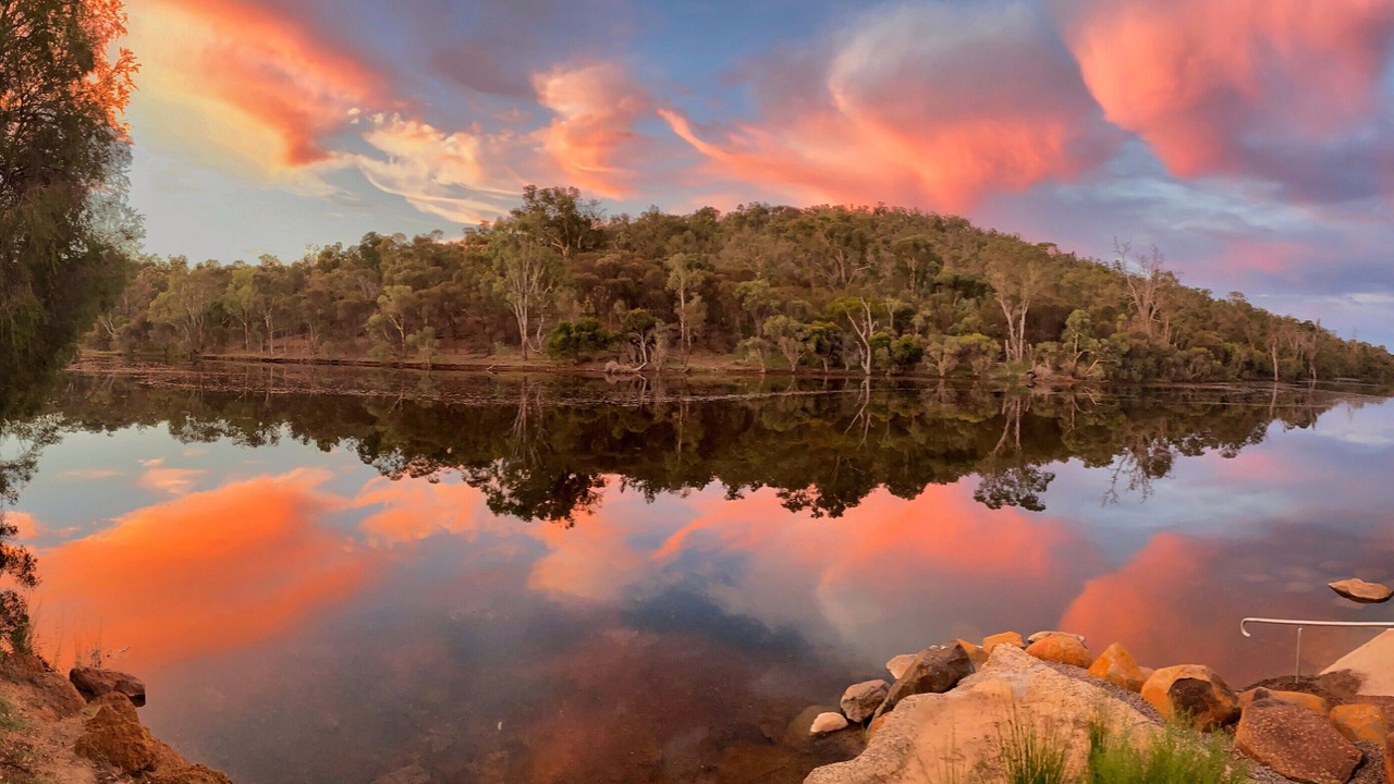 Photo of Others in Boddington