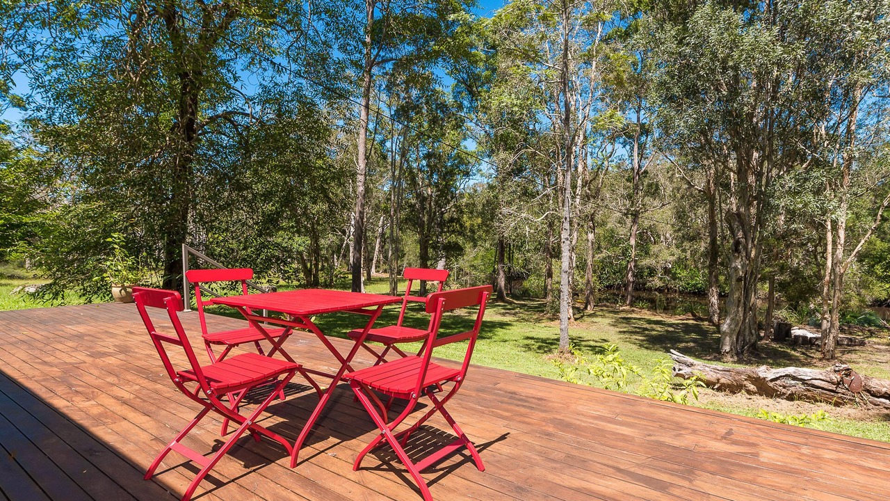 Photo of Outdoor in Tewantin