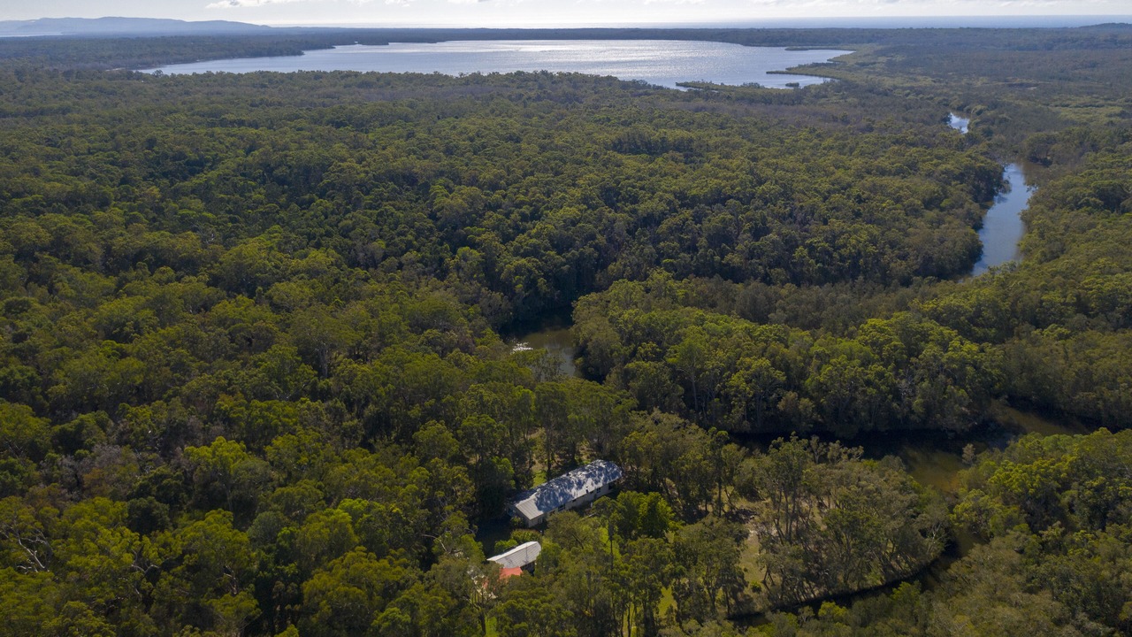 Photo of Outdoor in Tewantin