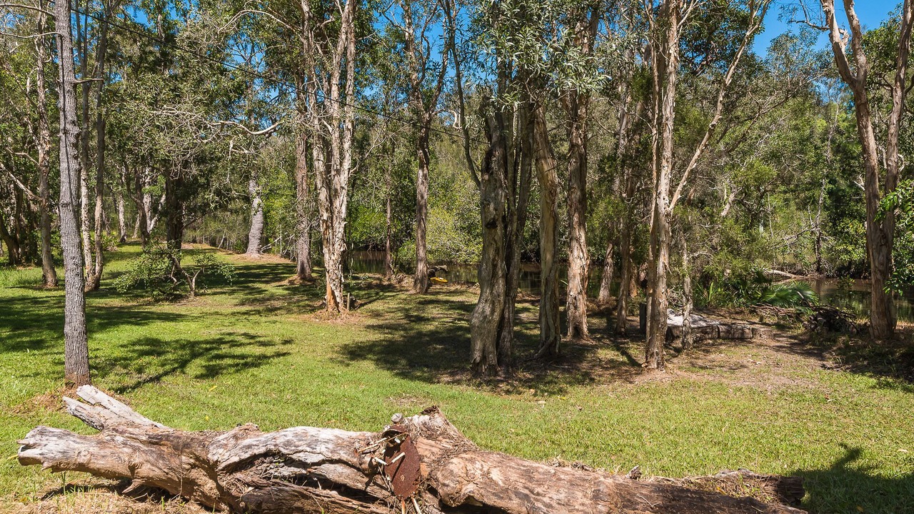Photo of Outdoor in Tewantin