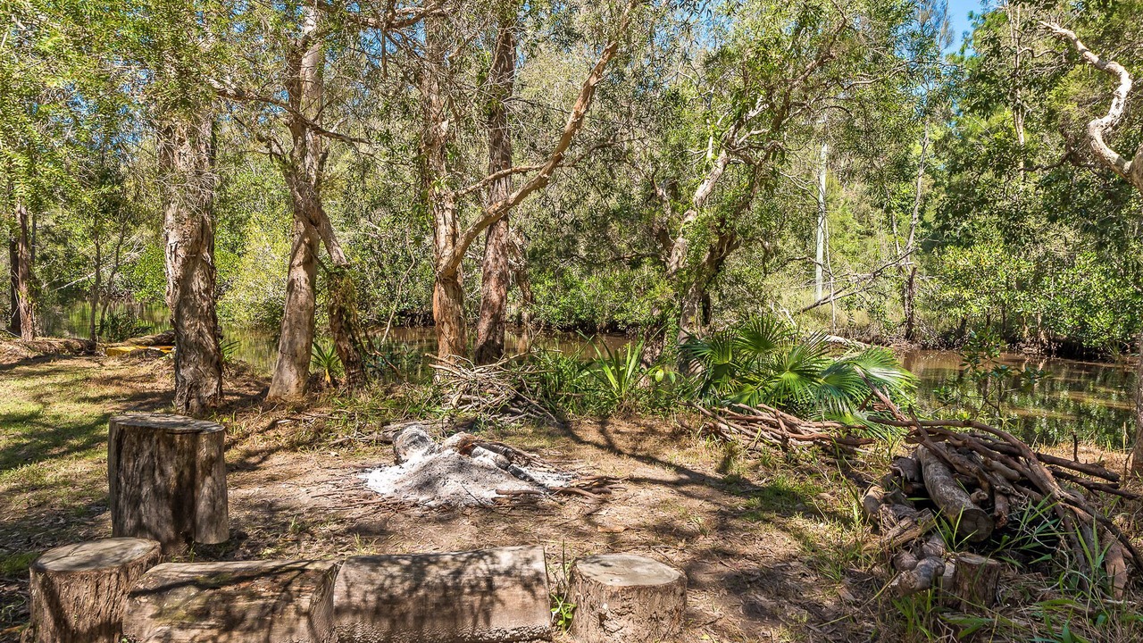 Photo of Outdoor in Tewantin