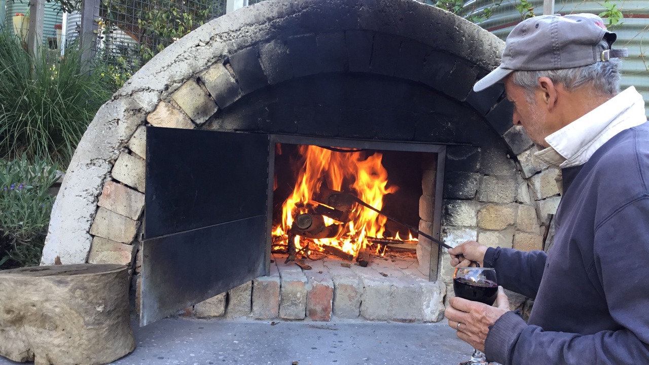 Photo of Outdoor in Second Valley