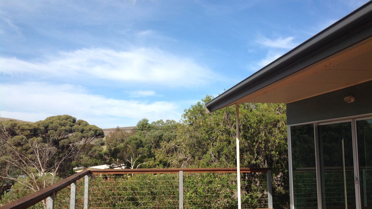 Photo of Outdoor in Second Valley
