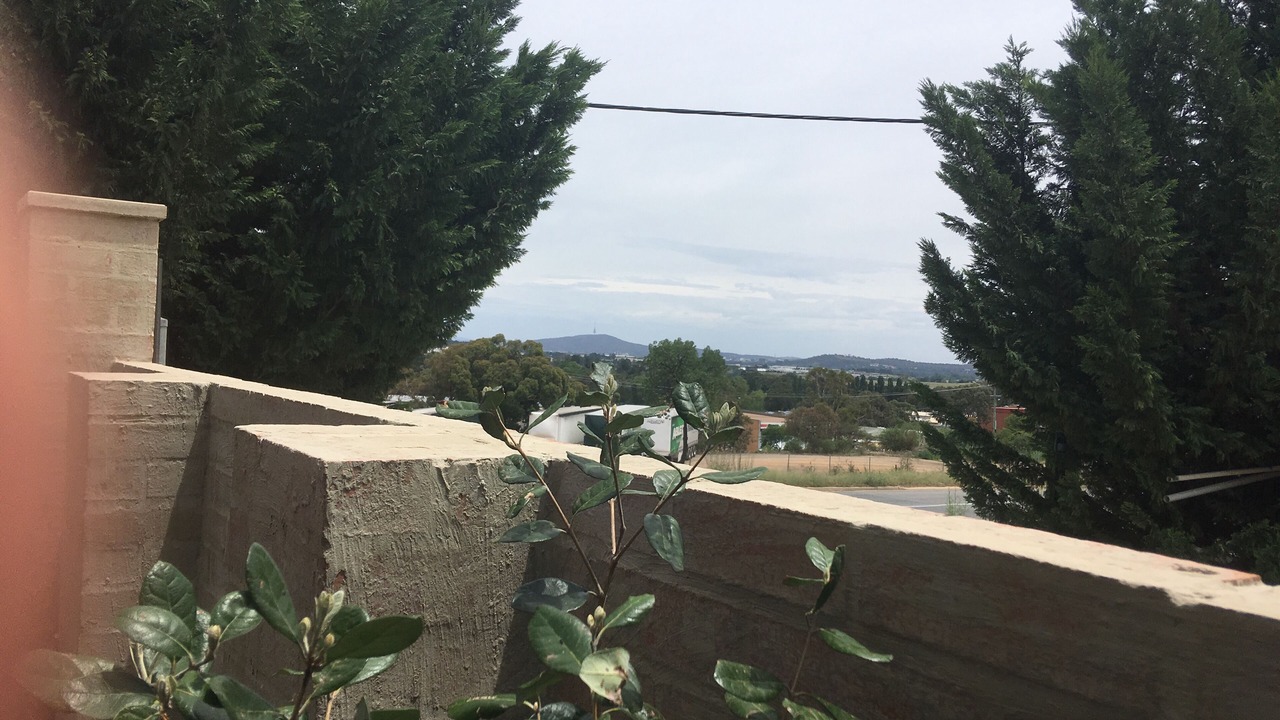 Photo of Outdoor in Queanbeyan West
