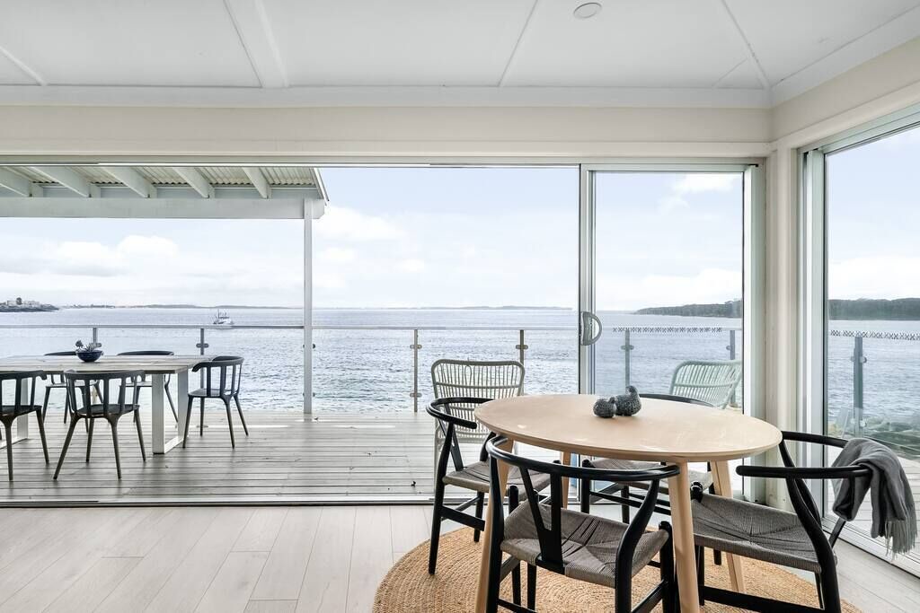 Photo of Others in Bundeena