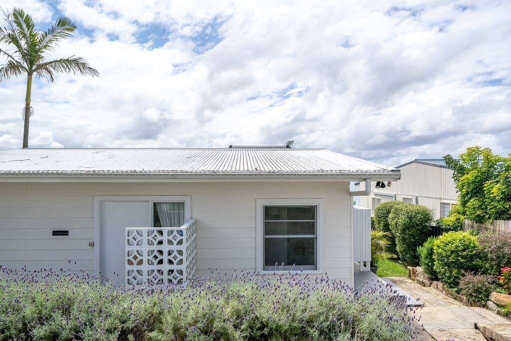Photo of Outdoor in Bundeena
