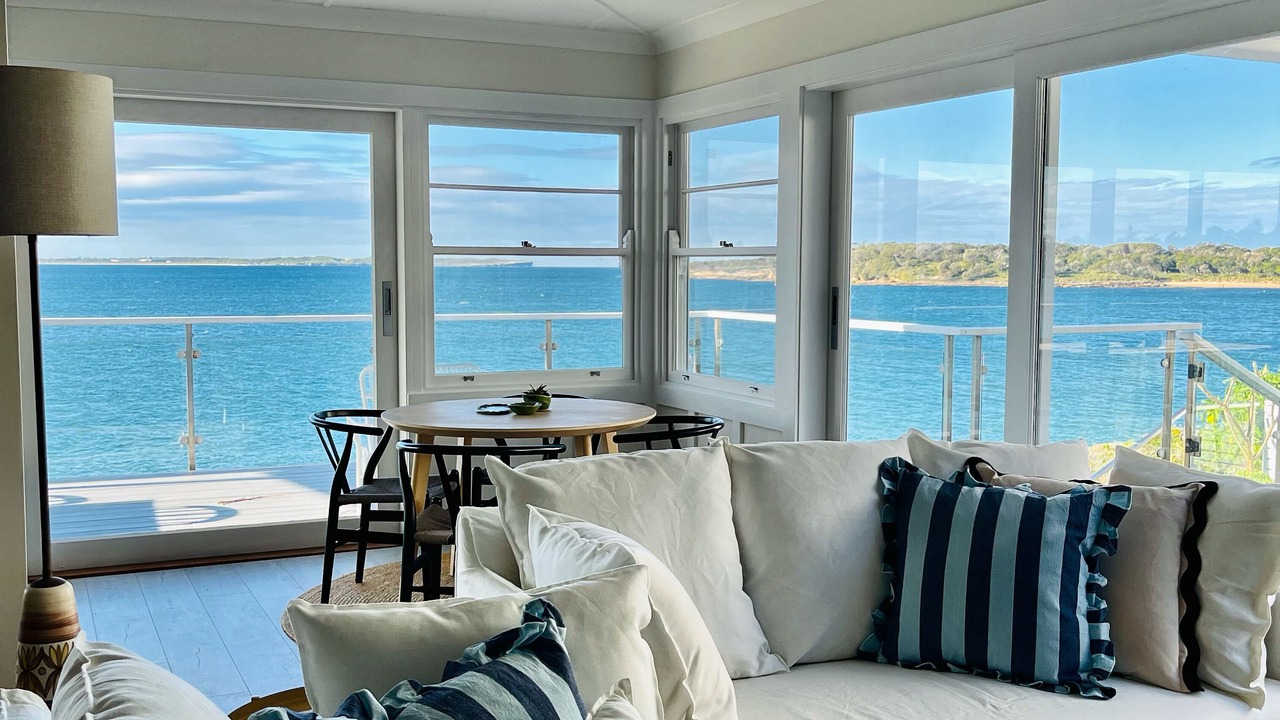 Photo of Others in Bundeena