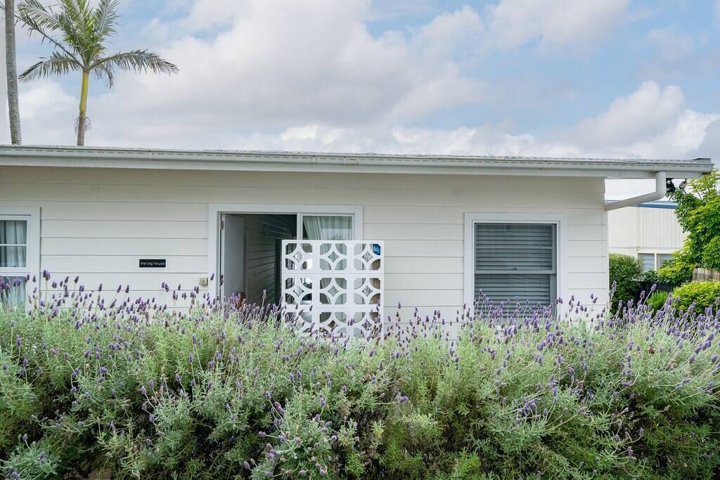 Photo of Outdoor in Bundeena
