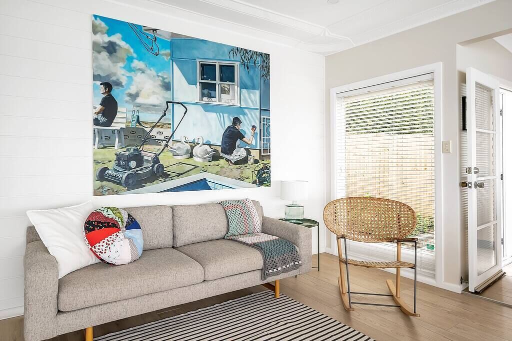 Photo of Others in Bundeena