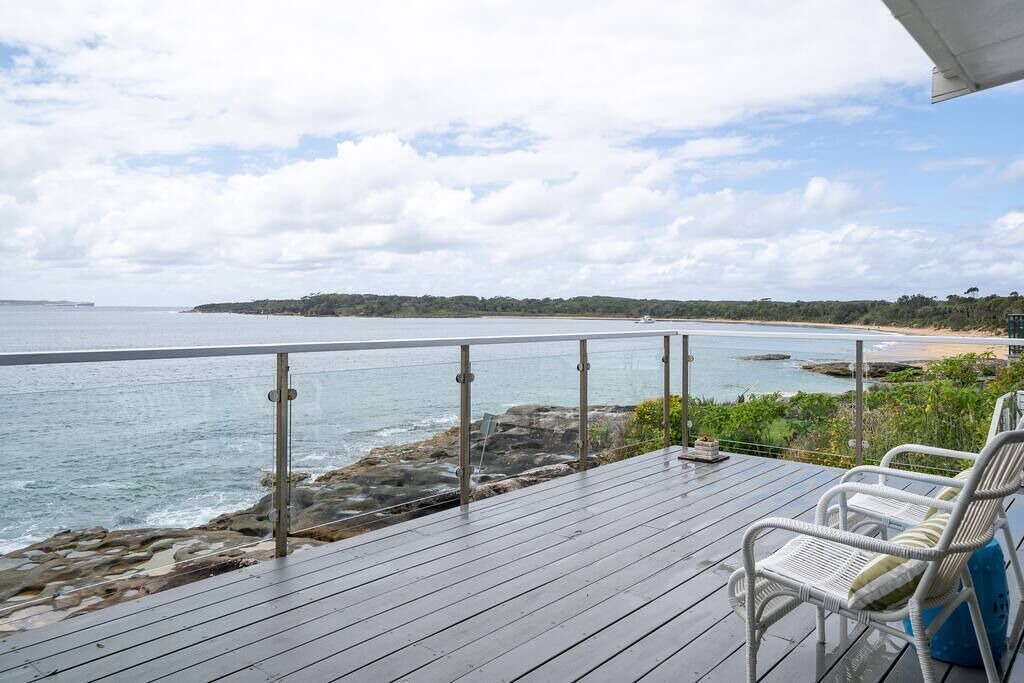 Photo of Outdoor in Bundeena