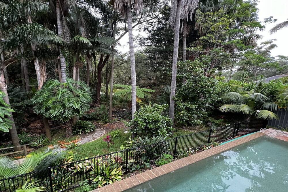 Photo of Outdoor in Umina Beach