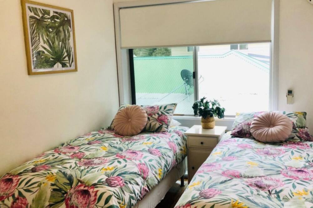 Photo of Bedroom in Umina Beach