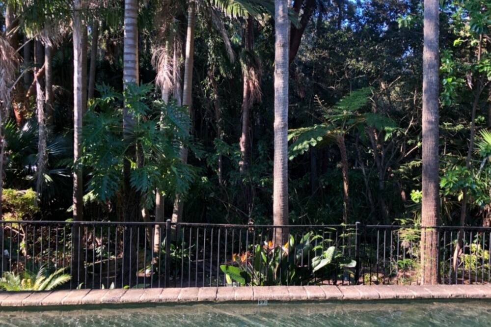 Photo of Outdoor in Umina Beach