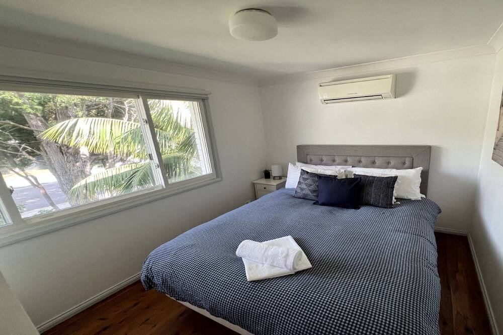 Photo of Bedroom in Umina Beach
