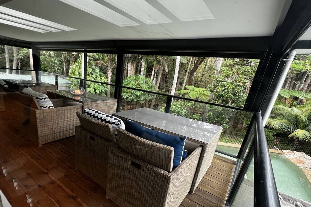 Photo of Outdoor in Umina Beach