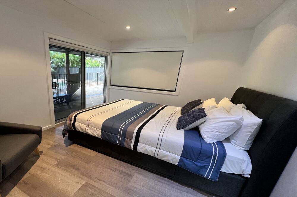 Photo of Bedroom in Umina Beach