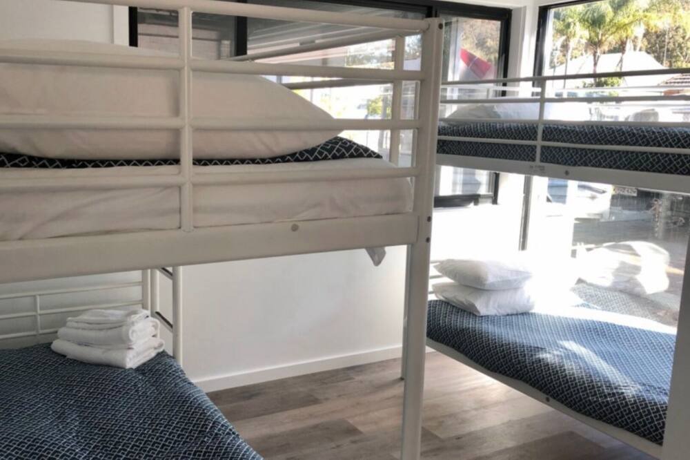 Photo of Bedroom in Umina Beach