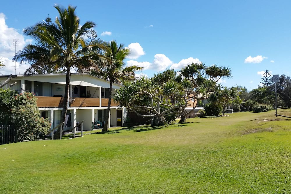 Photo of Outdoor in Cabarita Beach