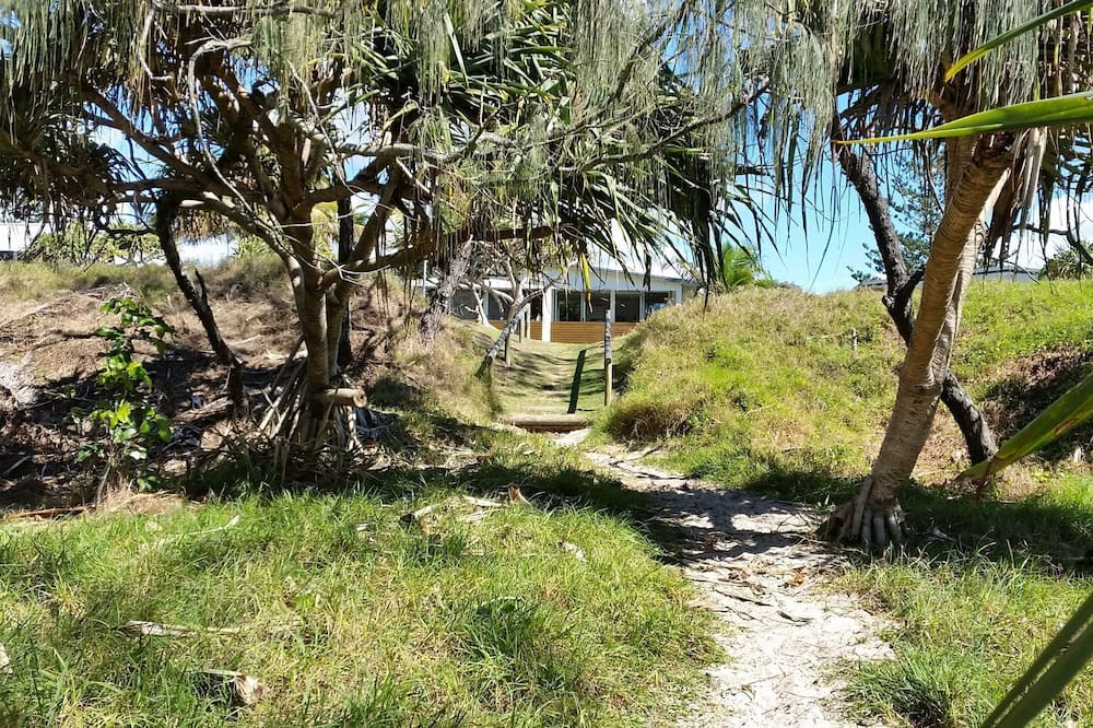Photo of Outdoor in Cabarita Beach