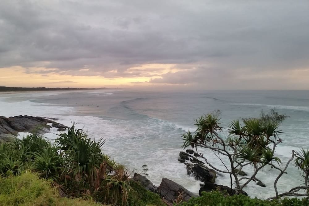 Photo of Others in Cabarita Beach