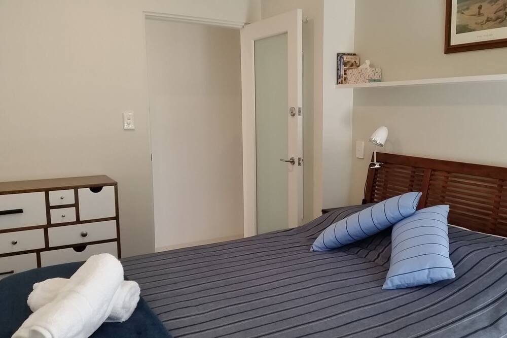 Photo of Bedroom in Cabarita Beach