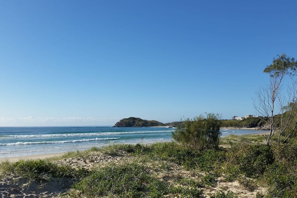 Photo of Others in Cabarita Beach
