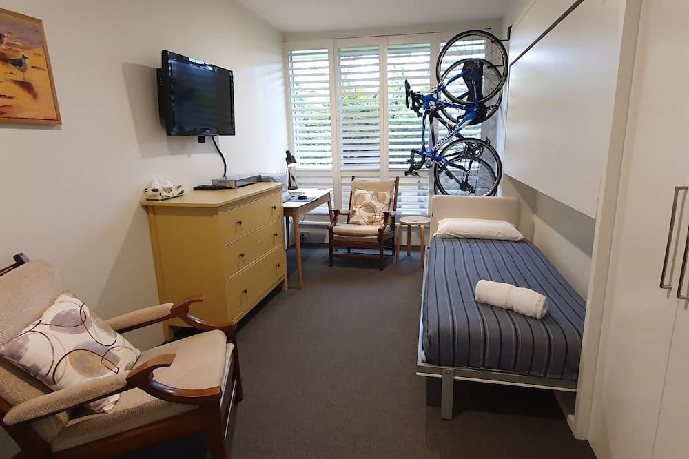 Photo of Bedroom in Cabarita Beach