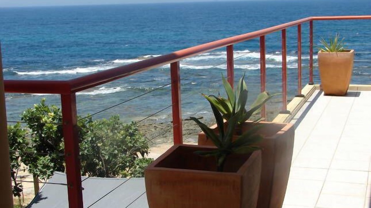 Photo of Outdoor in Blue Bay