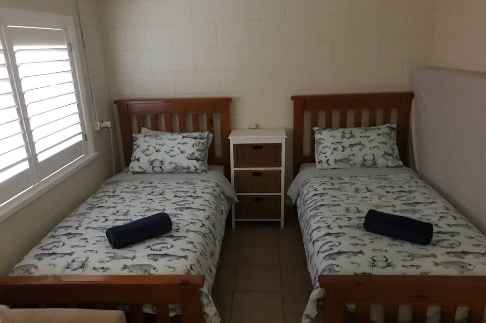 Photo of Bedroom in South Durras