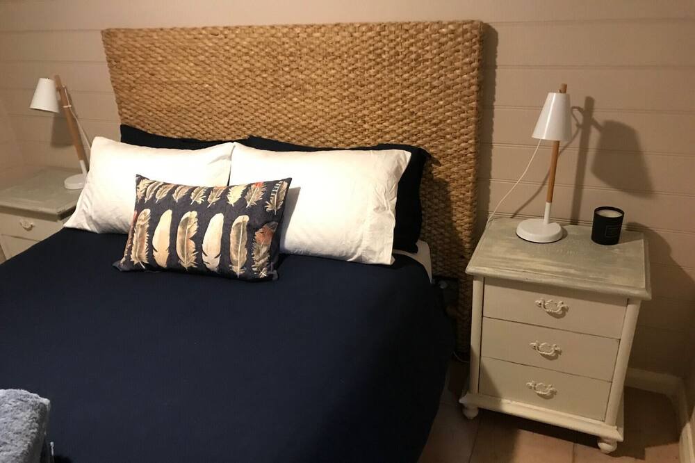 Photo of Bedroom in South Durras