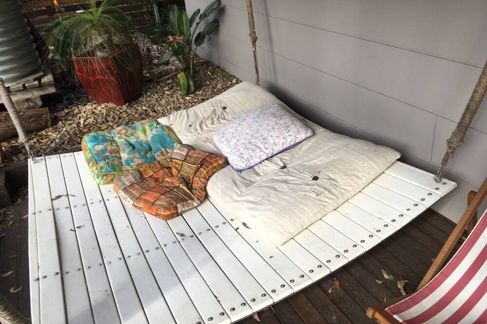 Photo of Bedroom in South Durras