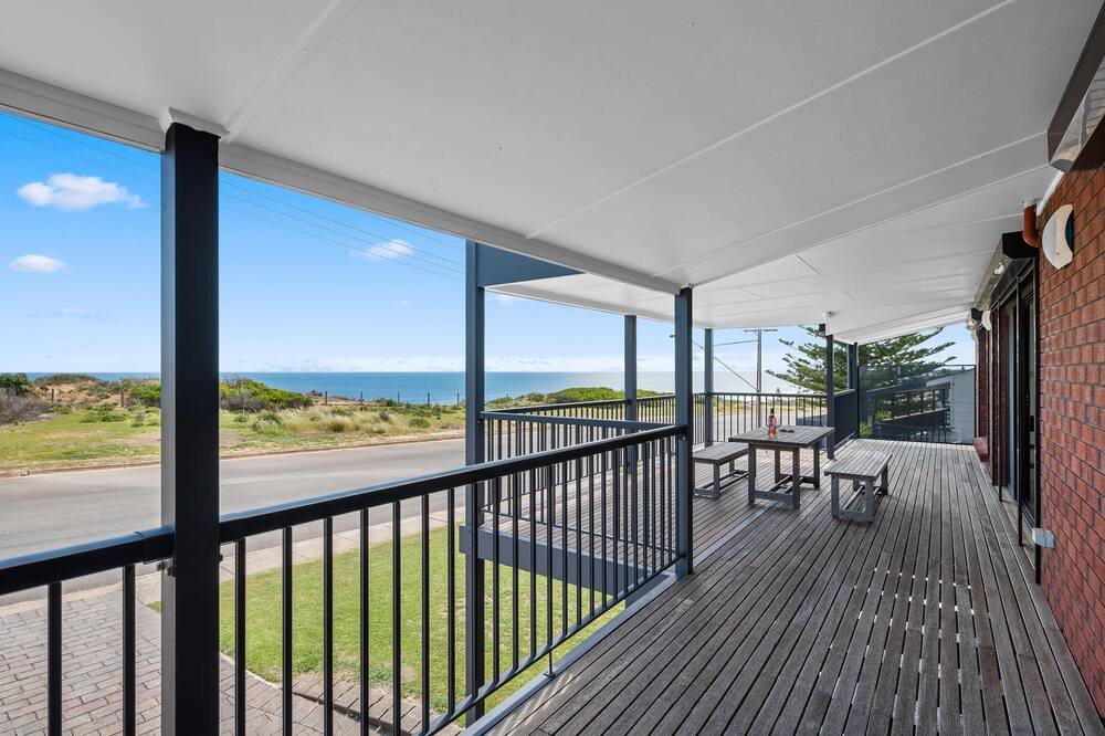 Photo of Outdoor in Moana