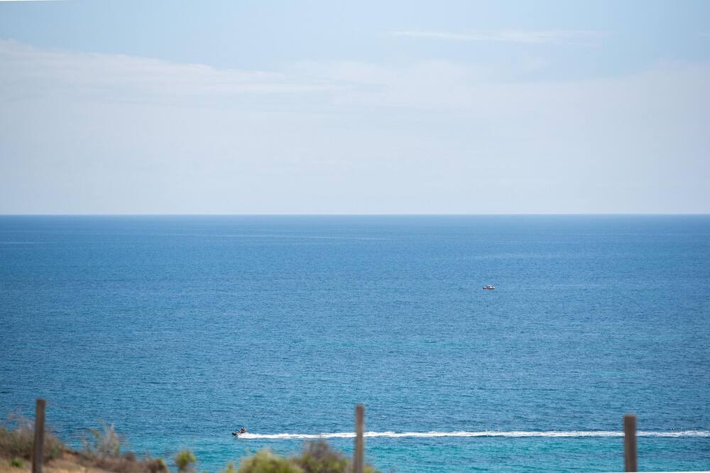 Photo of Outdoor in Moana