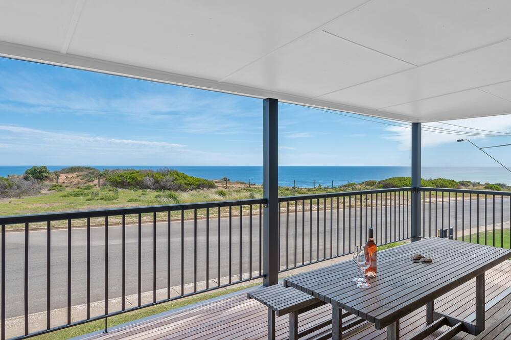 Photo of Outdoor in Moana