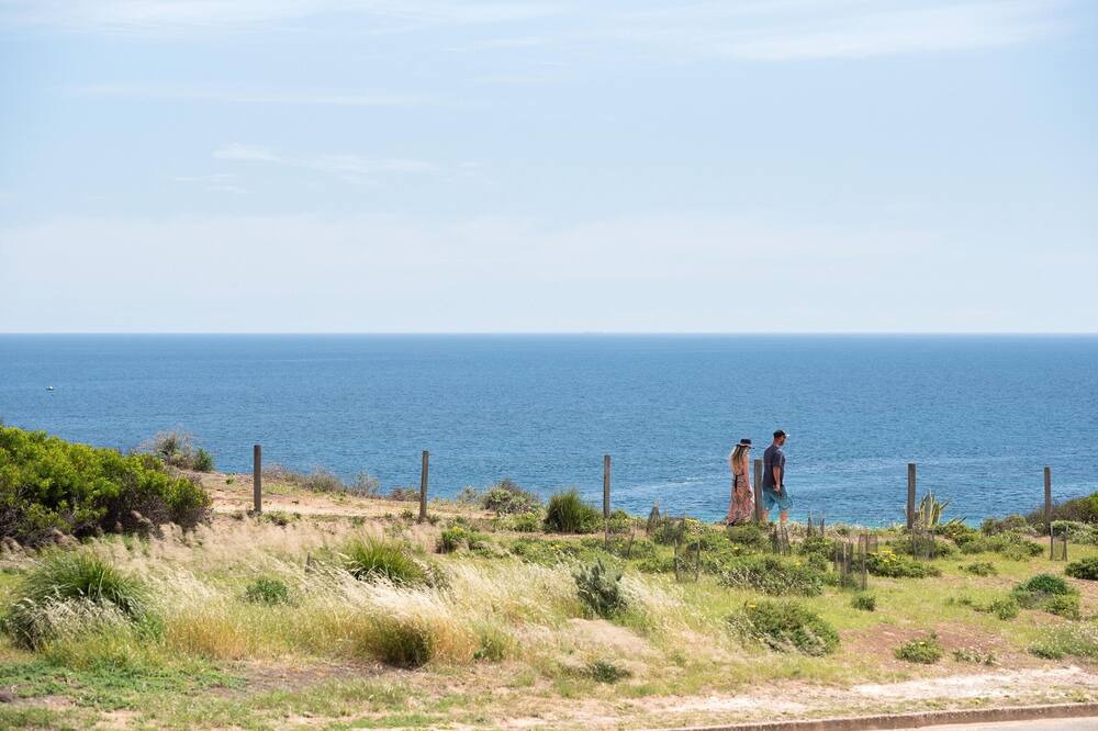 Photo of Outdoor in Moana