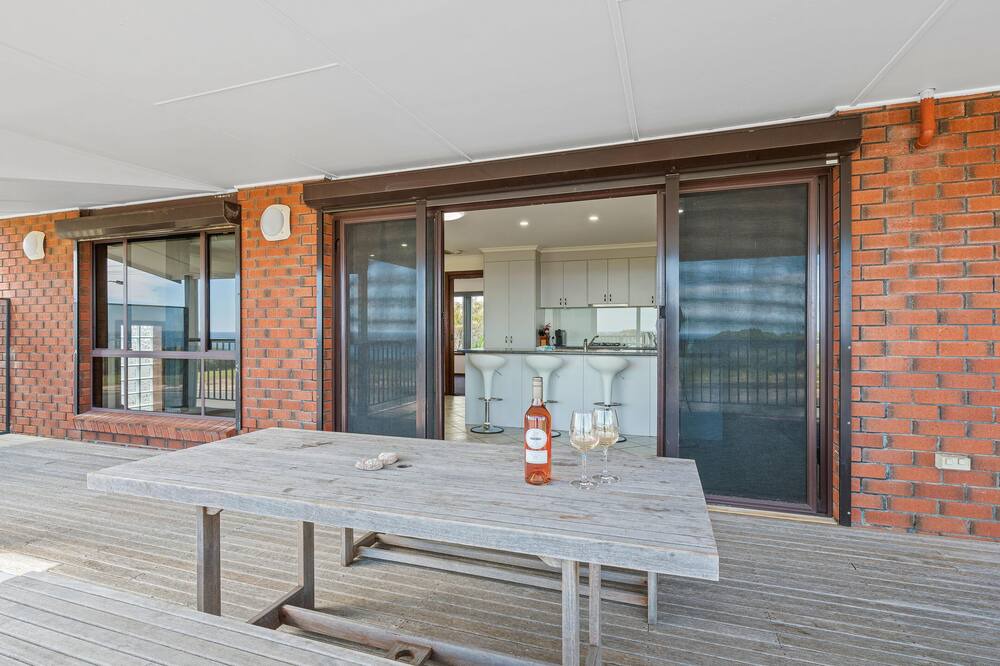 Photo of Outdoor in Moana