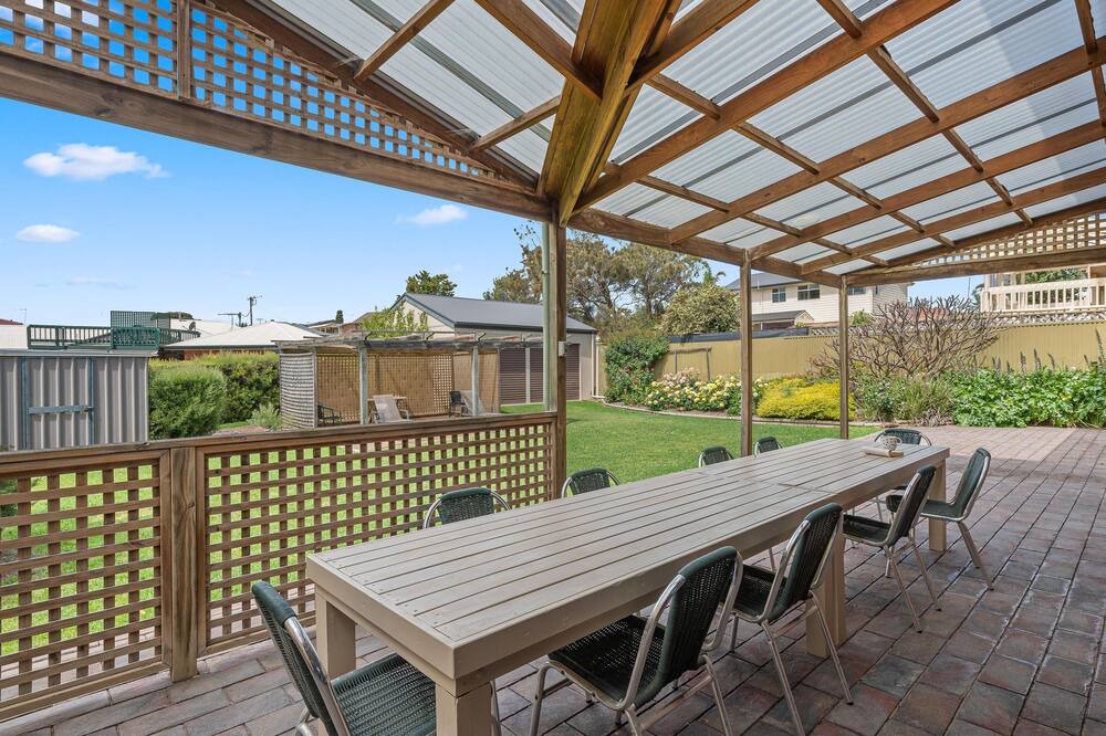Photo of Outdoor in Moana