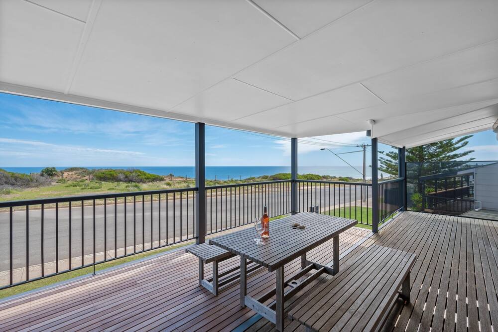 Photo of Outdoor in Moana