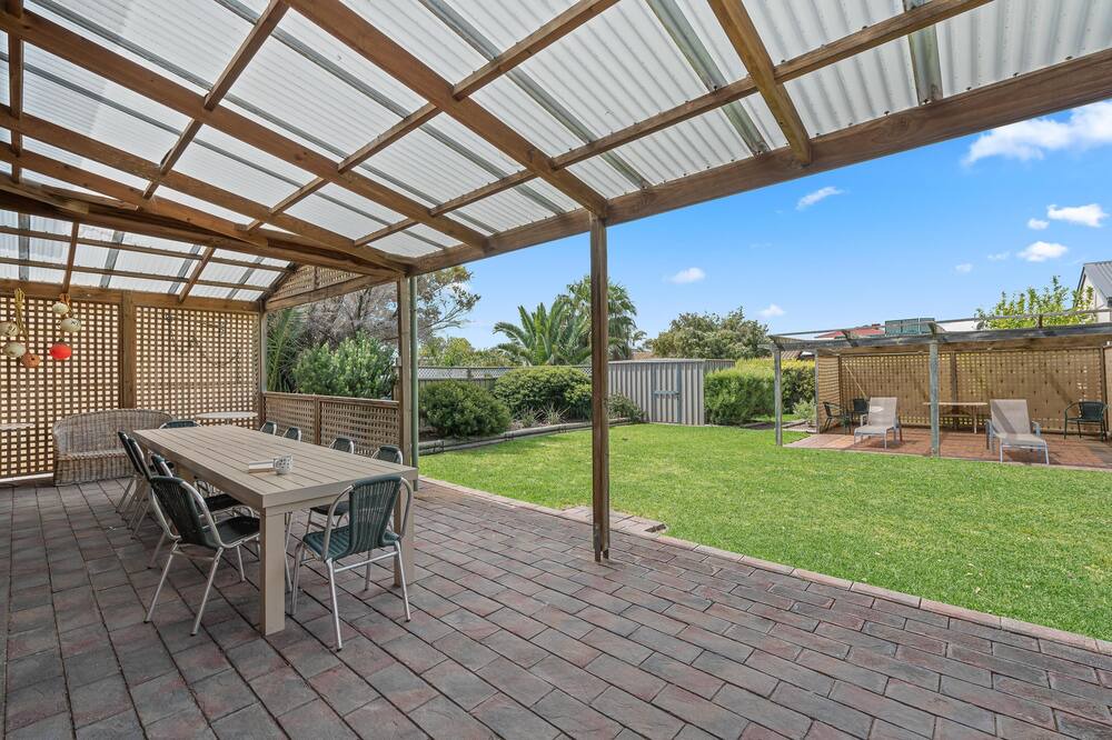 Photo of Outdoor in Moana