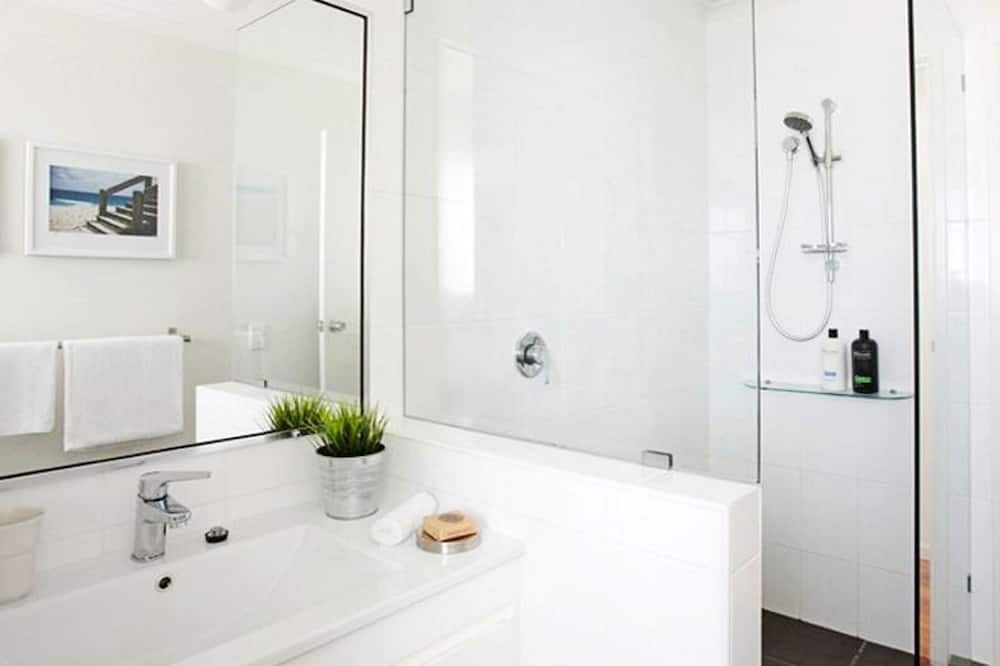 Photo of Bathroom in Tewantin