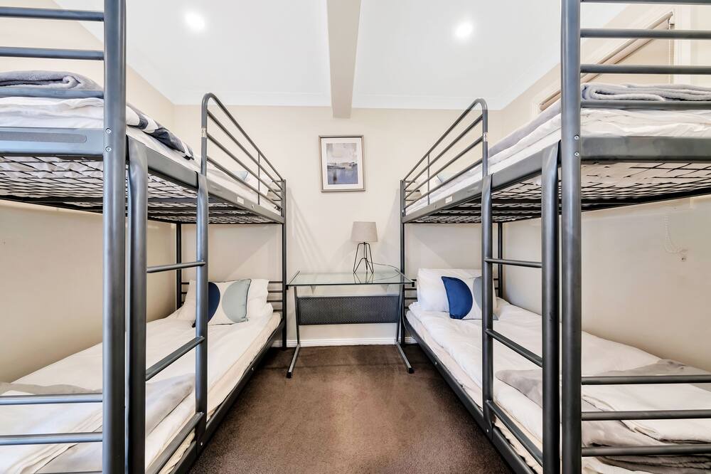 Photo of Bedroom in Morisset