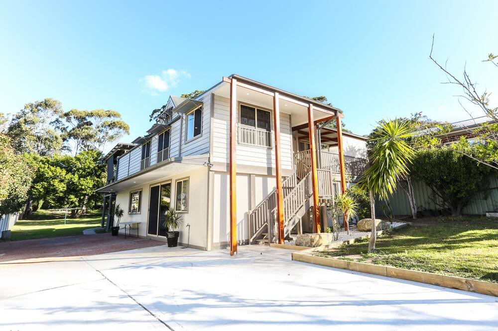 Photo of Outdoor in Morisset
