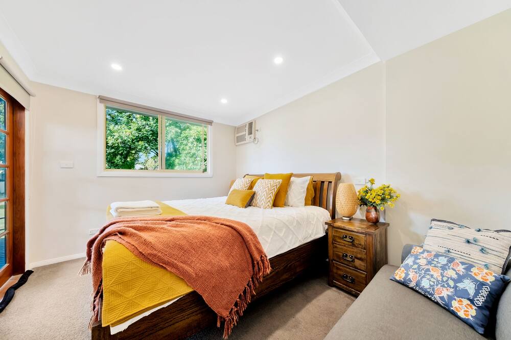 Photo of Bedroom in Morisset