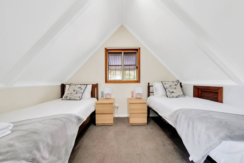 Photo of Bedroom in Morisset