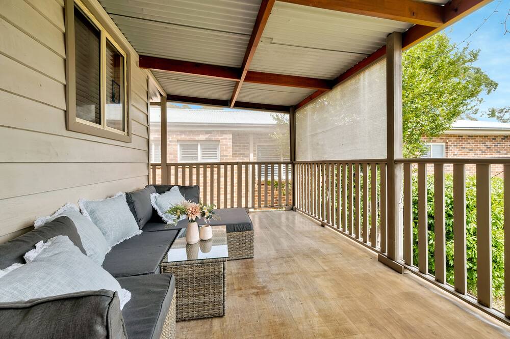 Photo of Outdoor in Morisset