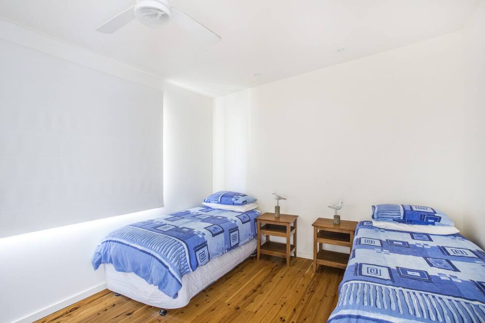 Photo of Others in Mollymook